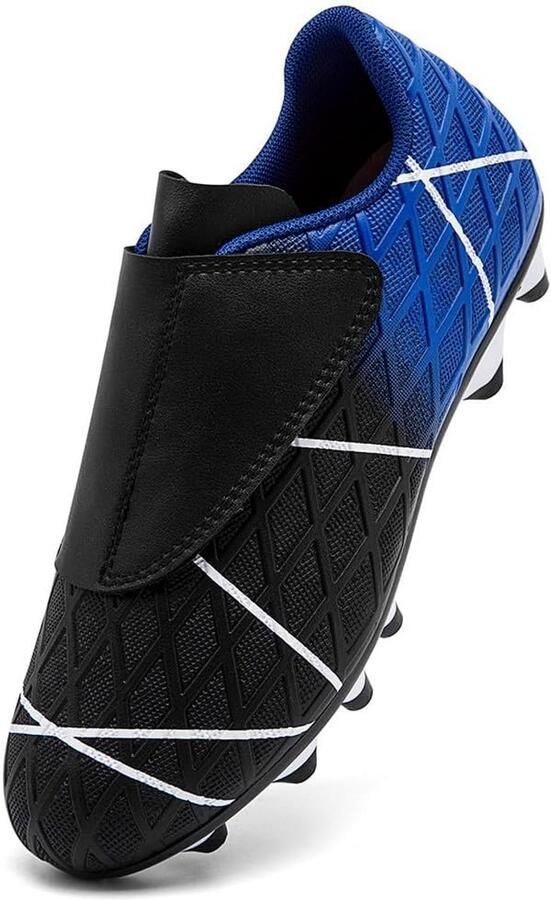 Voetbalschoenen Kinderen: Professioneel voor en Kunstgras en Zaal