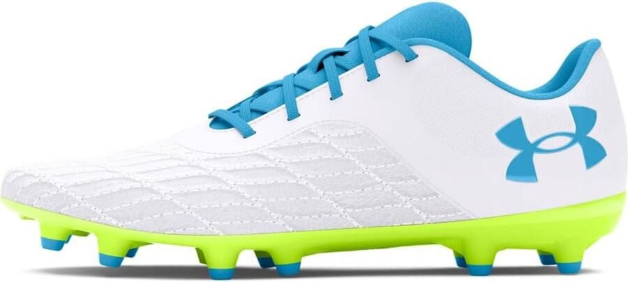 Voetbalschoenen Klassieke schoenen Sportief spel FG noppen Zwart