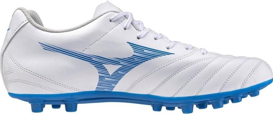 Voetbalschoenen Kunstgras Midden Duurzaam en Comfortabel