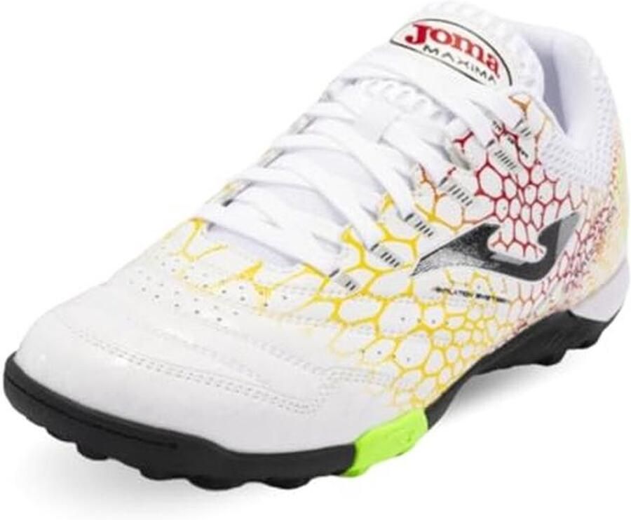 Voetbalschoenen Maxima Turf voor Beginners