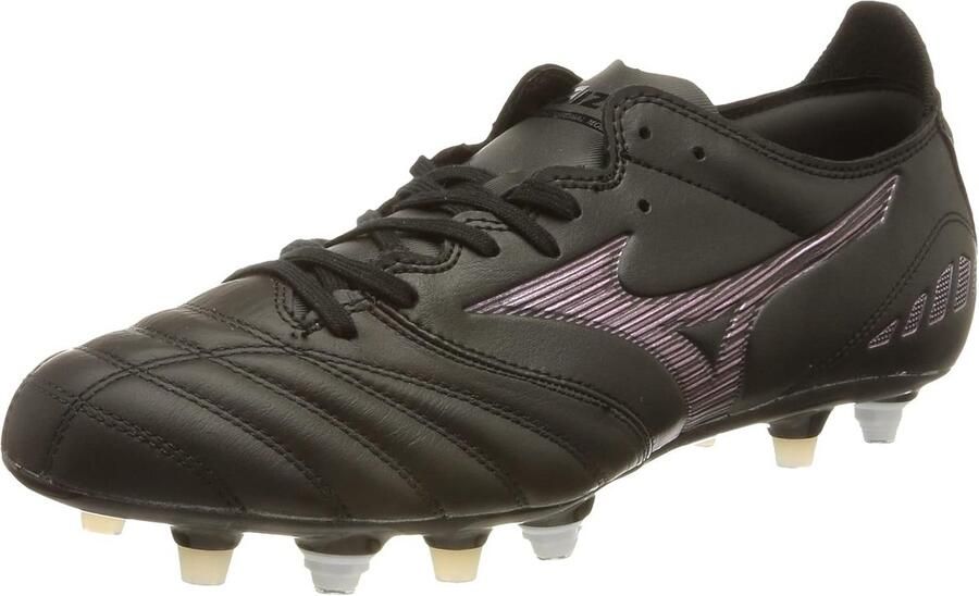 Voetbalschoenen met Blootsvoets Gevoel voor Maximale Snelheid