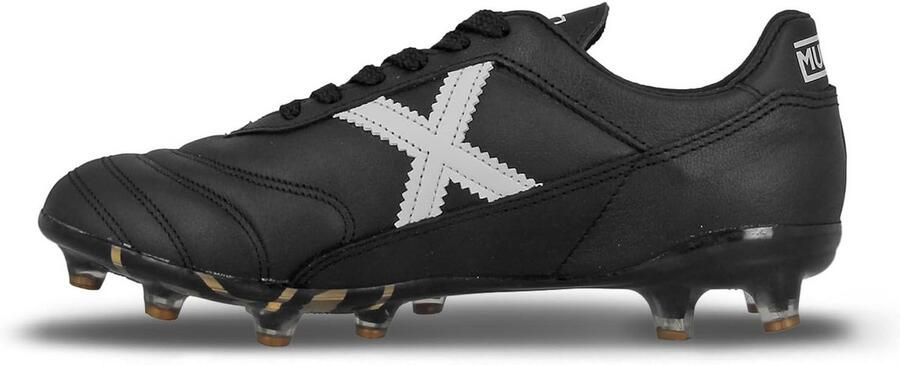 Voetbalschoenen Uniseks Volwassenen Kunstgras en Natuurgras