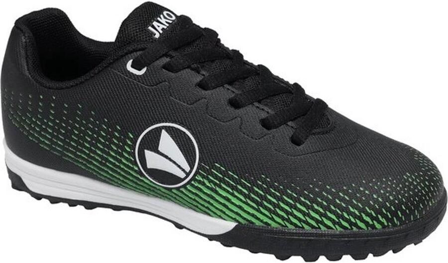 Voetbalschoenen voor Volwassenen en Kinderen met Uitstekende Grip