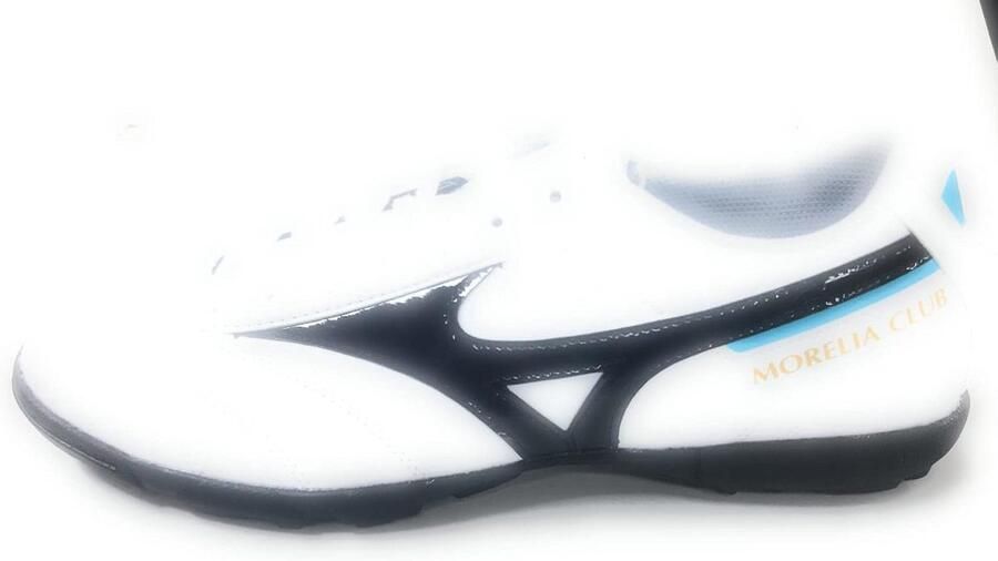 Voetbalschoenen voor Heren Comfort en Ondersteuning