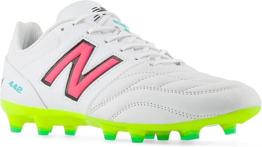 Voetbalschoenen voor Heren Comfortabele en Duurzame Sportschoenen