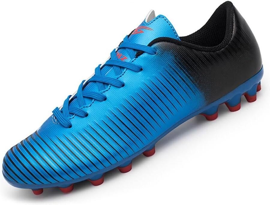 Voetbalschoenen voor en Ade d en Professioneel Geschikt voor en