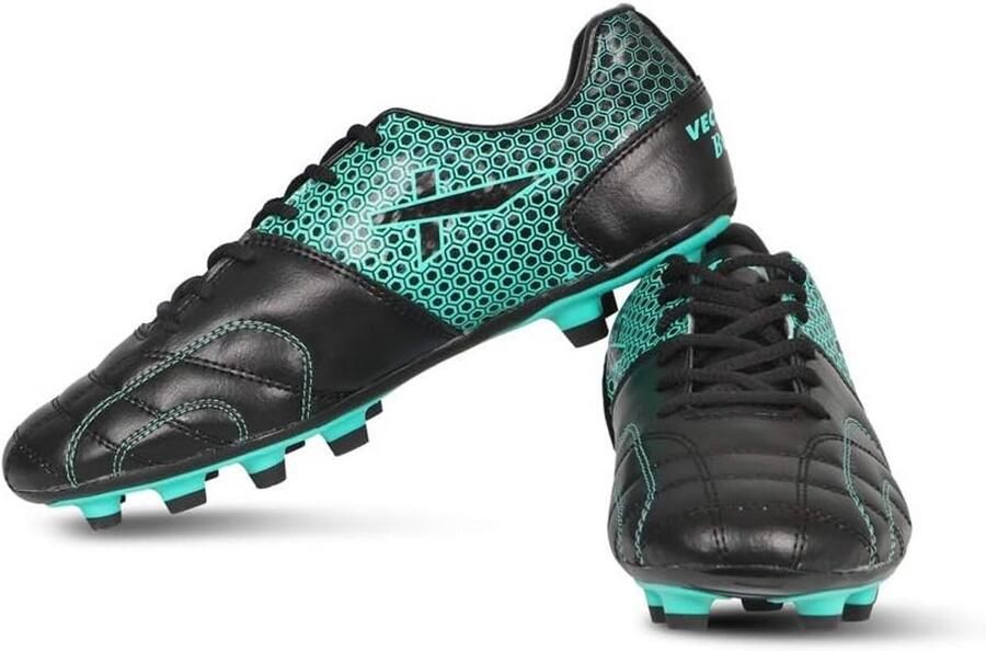 Voetbalschoenen voor Heren en Jongens Lichtgewicht Sportschoenen