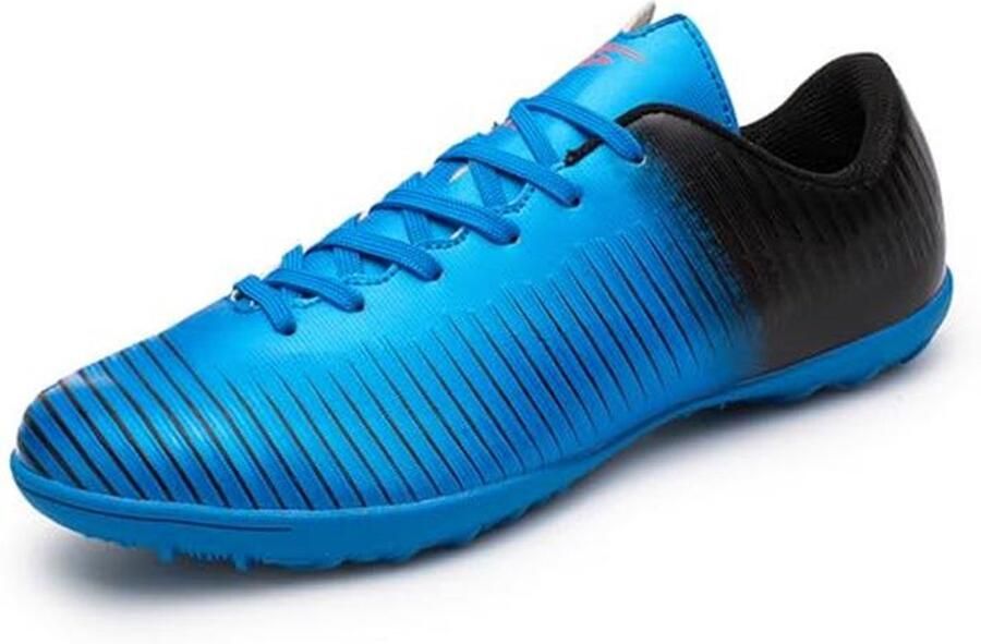 Voetbalschoenen voor heren en kinderen Spikes Cleats voor outdoor en training