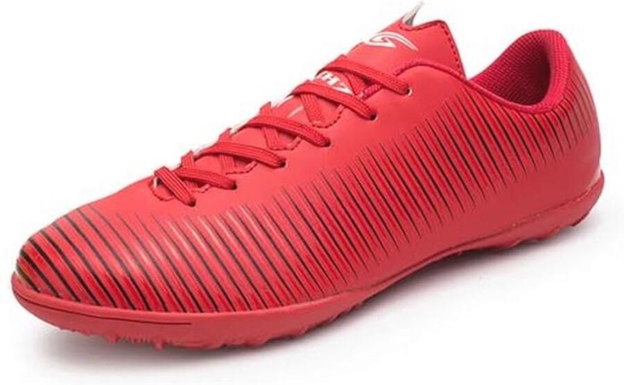 Voetbalschoenen voor heren en kinderen spikes trainingsschoenen uniseks