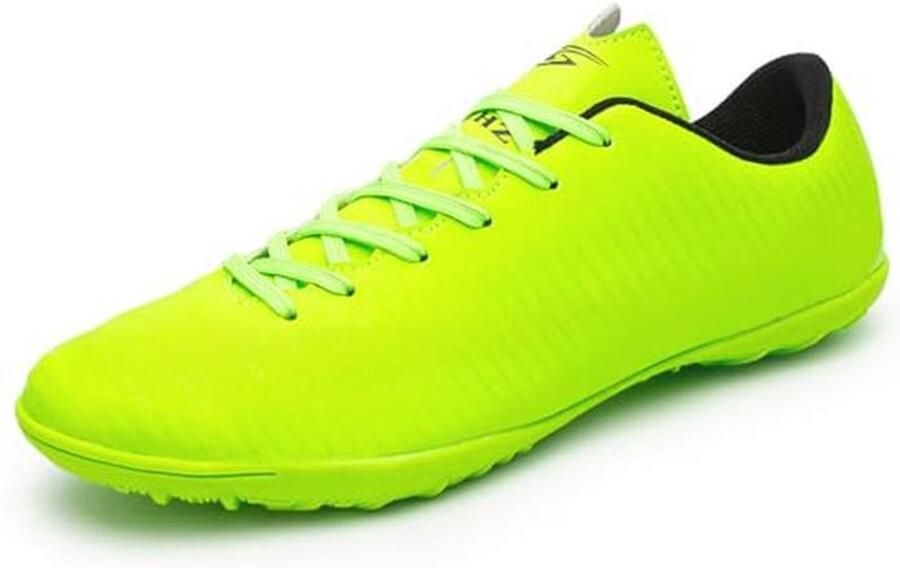 Voetbalschoenen voor heren spikes Cleats trainingsschoenen uniseks