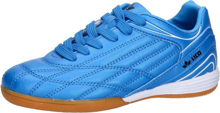 Voetbalschoenen voor Jongens Antislip Turfzool