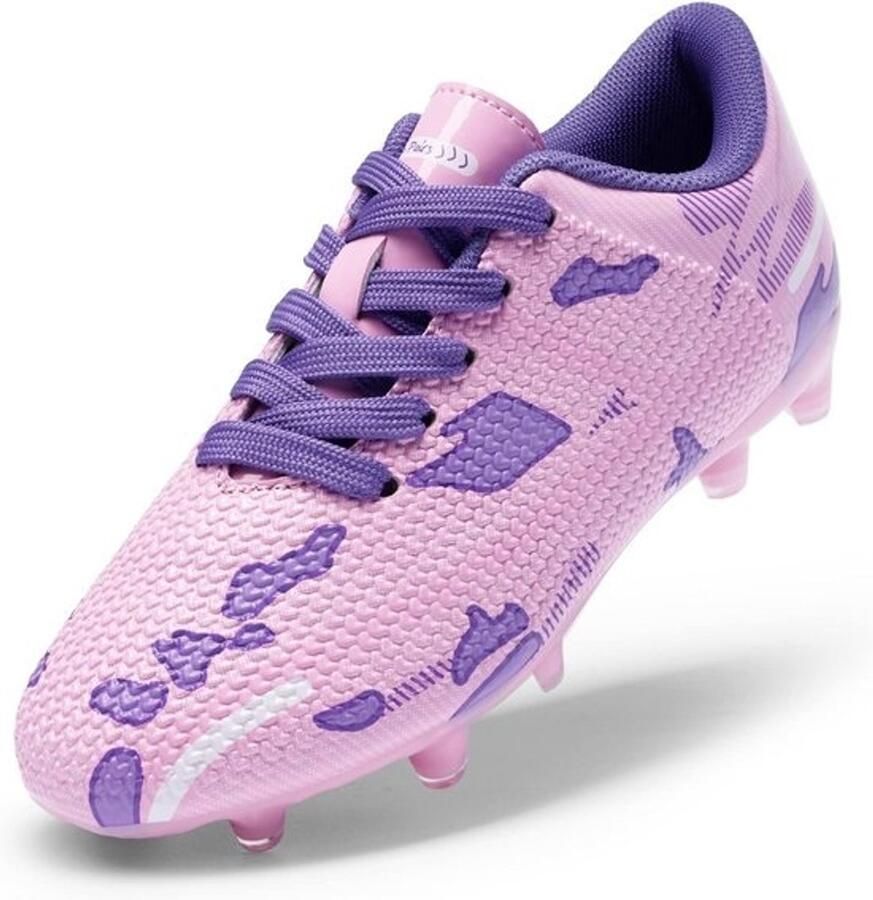 Voetbalschoenen voor en Kinderen en Tieners