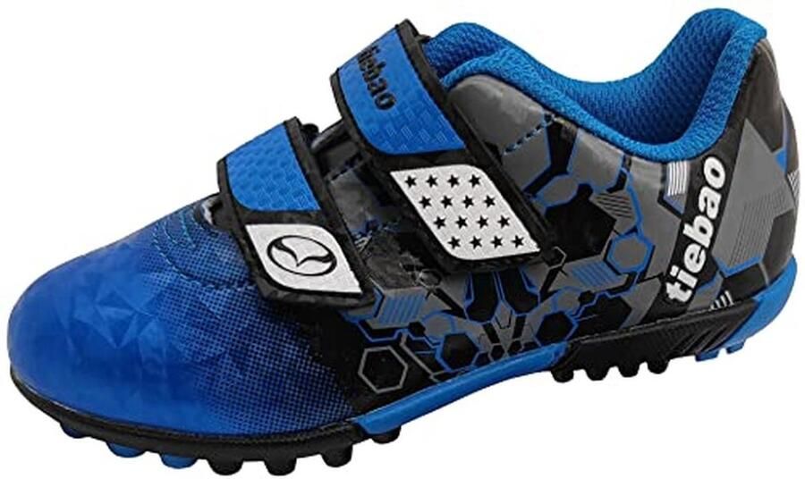 Voetbalschoenen voor en Outdoor sportschoenen Turf & Cleatschoenen