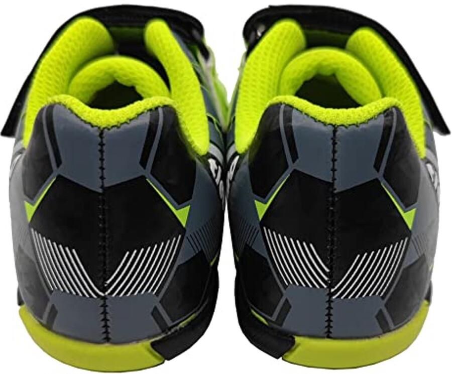 Voetbalschoenen voor en outdoor sportschoenen turfschoenen