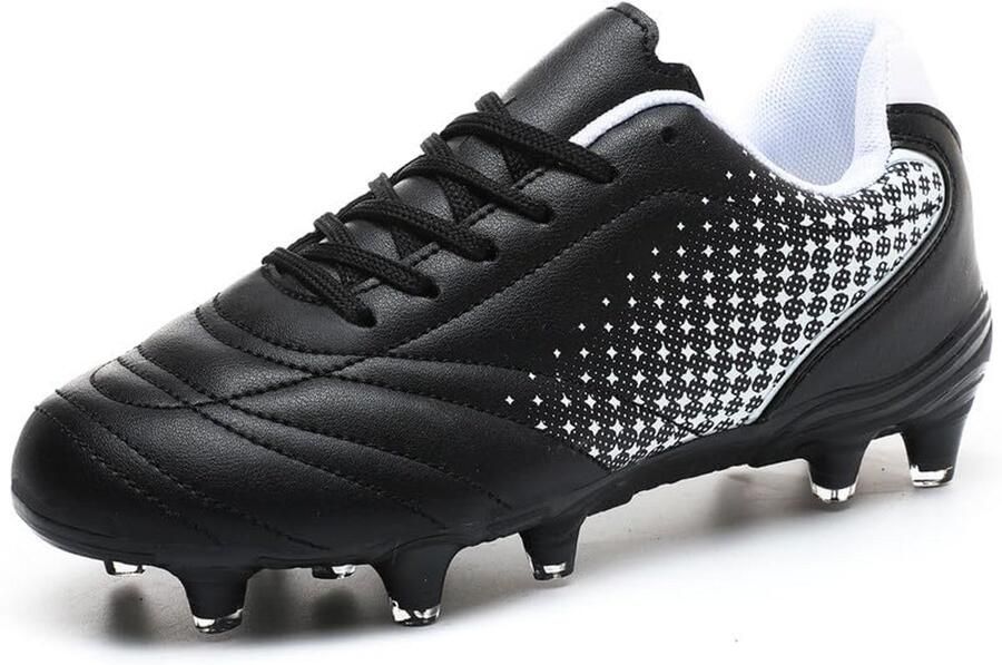 Voetbalschoenen voor kinderen voetbalschoenen schoenplaatjes sneakers FG AG atletiek training sport loopschoenen