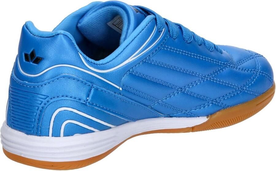 Voetbalschoenen voor Jongens met Goede Grip en Stevige Zool