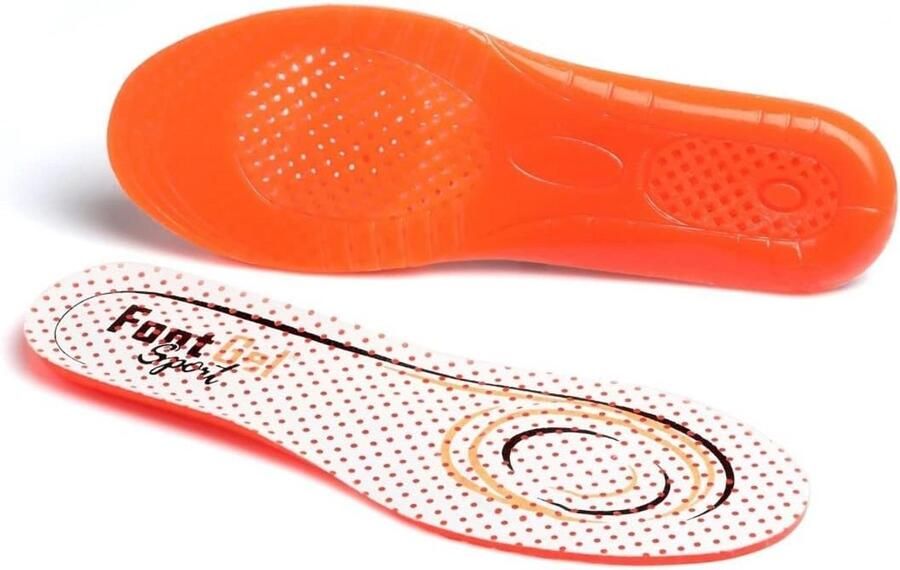 Voetbalschoenen voor Kinderen en Junioren tot