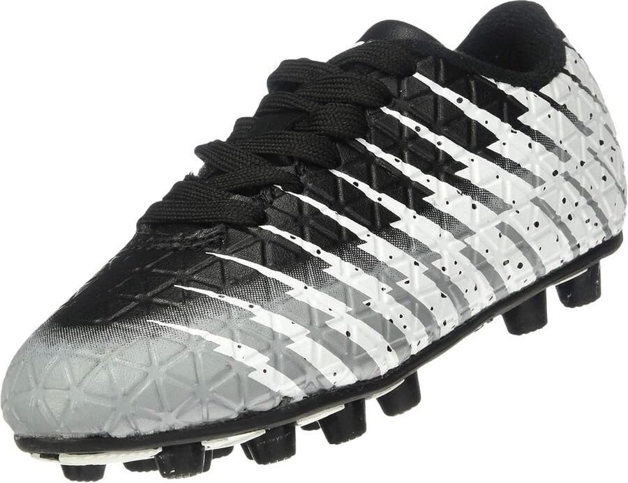 Voetbalschoenen Voor Kinderen FG Kunstgras Schoen Duurzaam