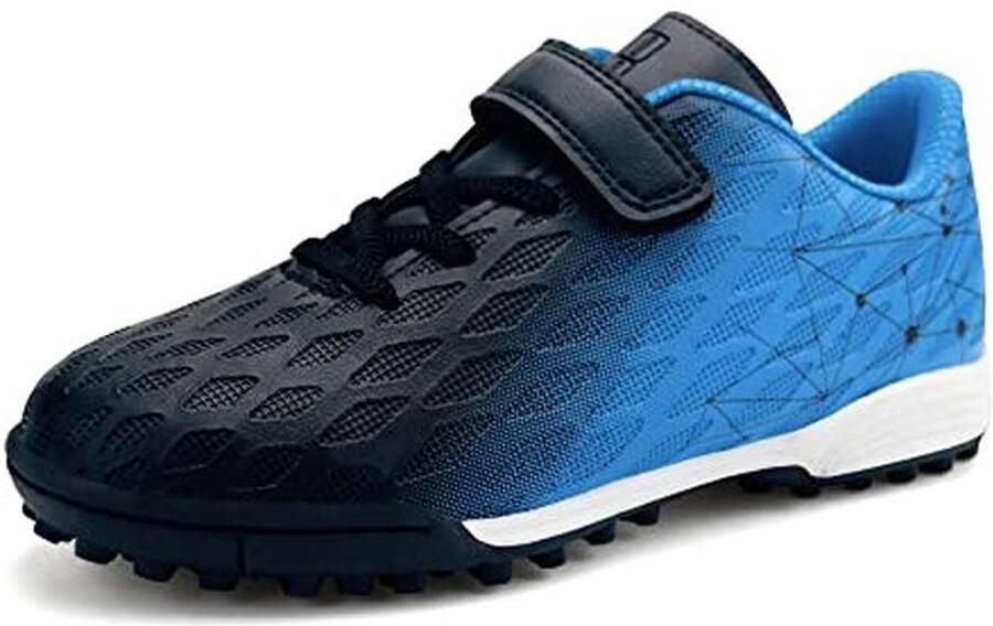 Voetbalschoenen voor Kinderen Geschikt voor Kunstgras en