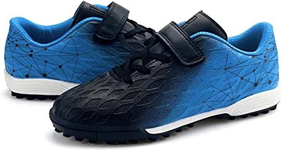Voetbalschoenen voor Kinderen Geschikt voor Kunstgras en