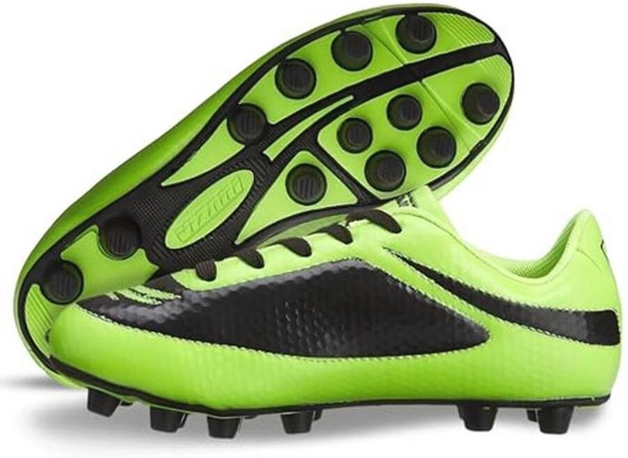 Voetbalschoenen voor kinderen Infinity FG noppenschoenen voor en