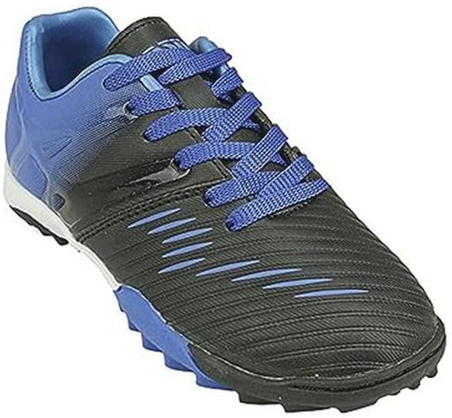 Voetbalschoenen voor Kinderen Liga TF Turf Schoenen voor Binnen en Buiten Comfortabel en Duurzaam