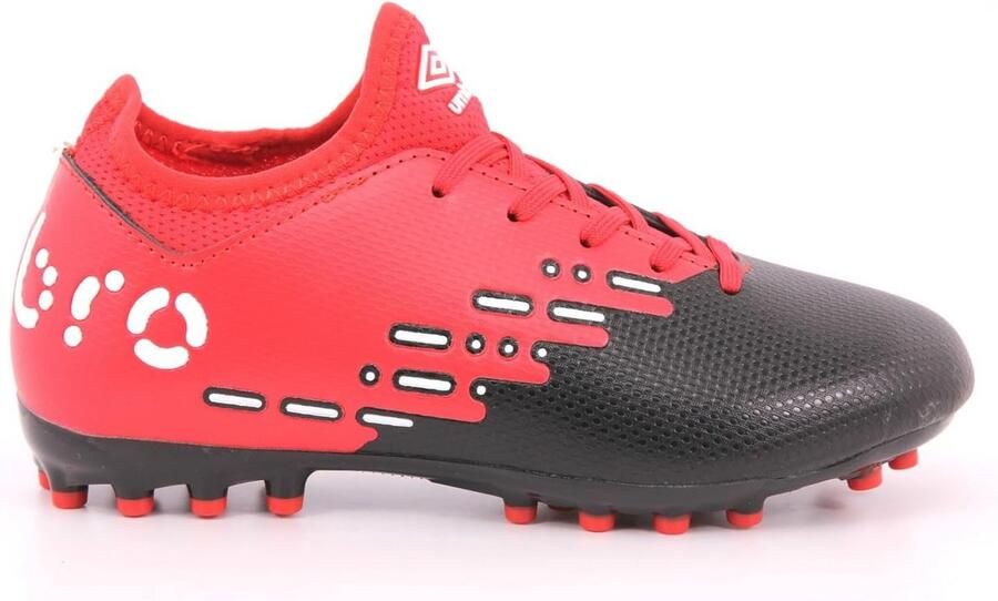 Voetbalschoenen voor kinderen met noppen