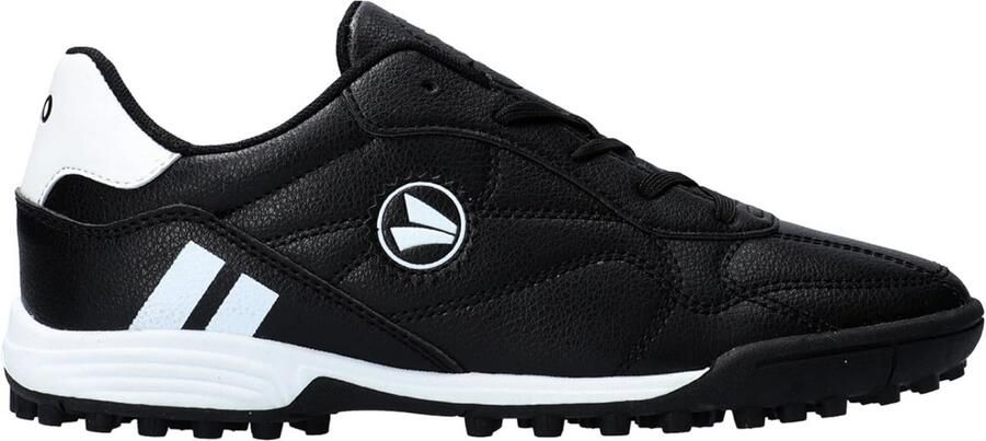 Voetbalschoenen voor kinderen met Pro Traxion zool