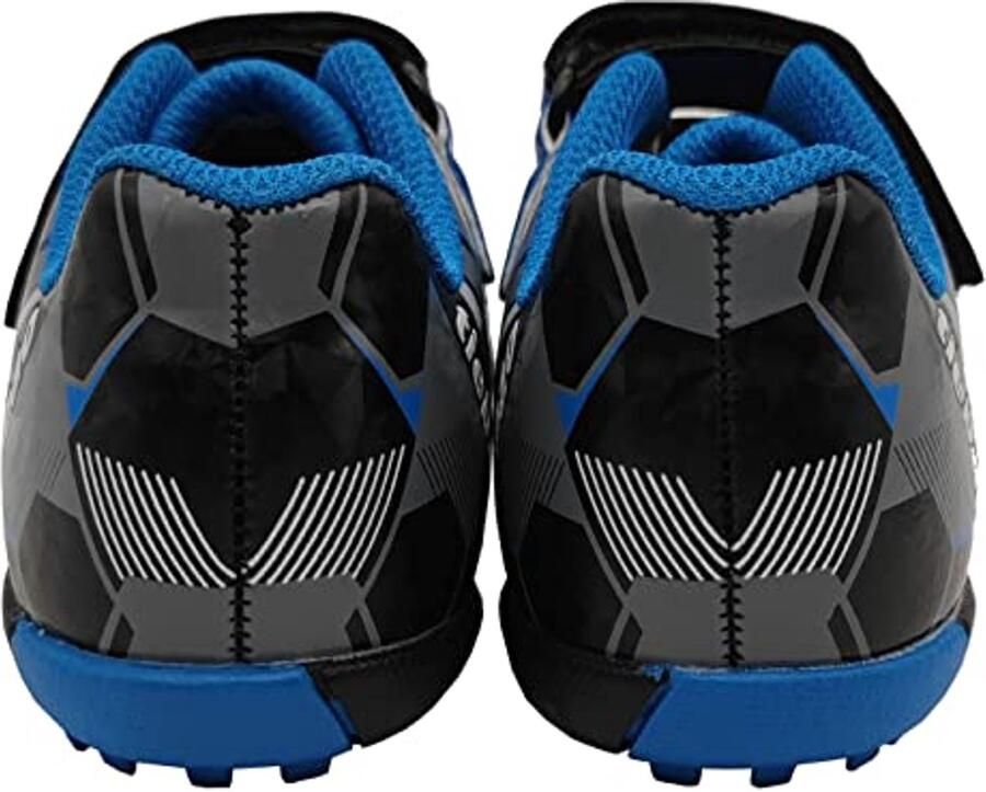 Voetbalschoenen voor kinderen Outdoor sportschoenen voor en
