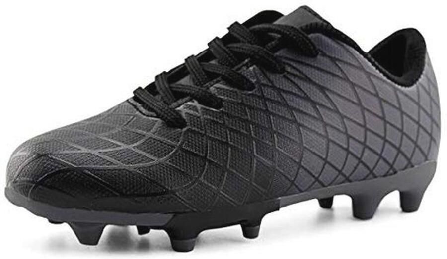 Voetbalschoenen voor Kinderen Sportieve Schoenen voor en