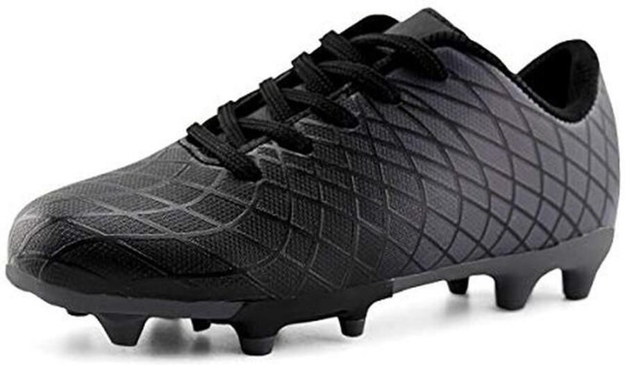 Voetbalschoenen voor Kinderen Sportieve Schoenen voor en