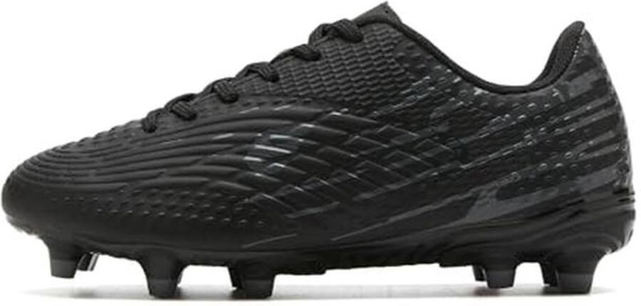 Voetbalschoenen voor kinderen Uniseks Stevig en Comfortabel voor het Speelveld