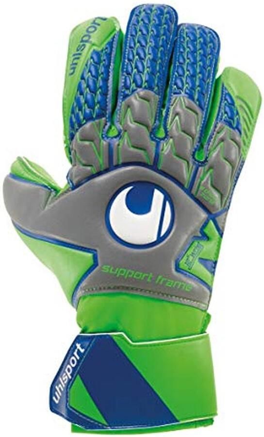 Voetbalschoenen voor optimale prestaties