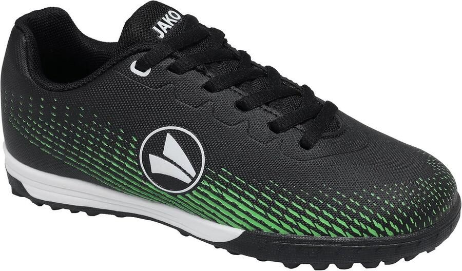 Voetbalschoenen voor Volwassenen en Kinderen met Uitstekende Grip