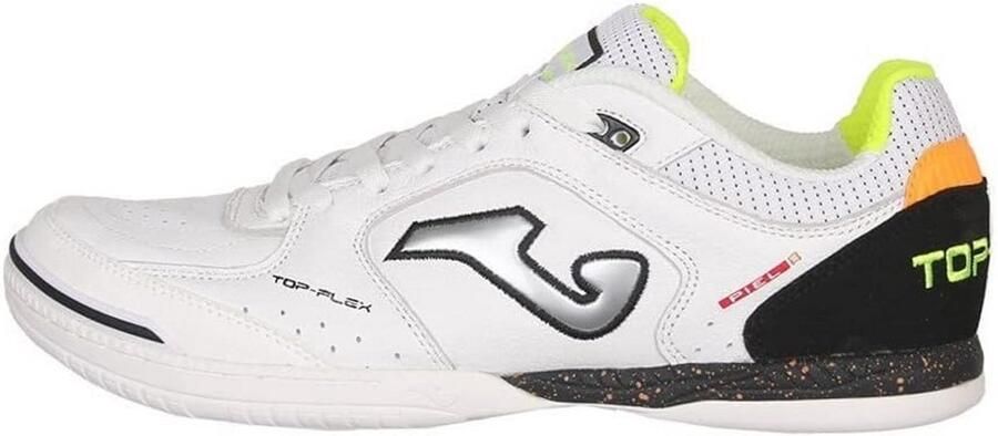 Voetbalschoenen voor Volwassenen Synthetisch Gras en Tapijt Flexibel & Stabiel