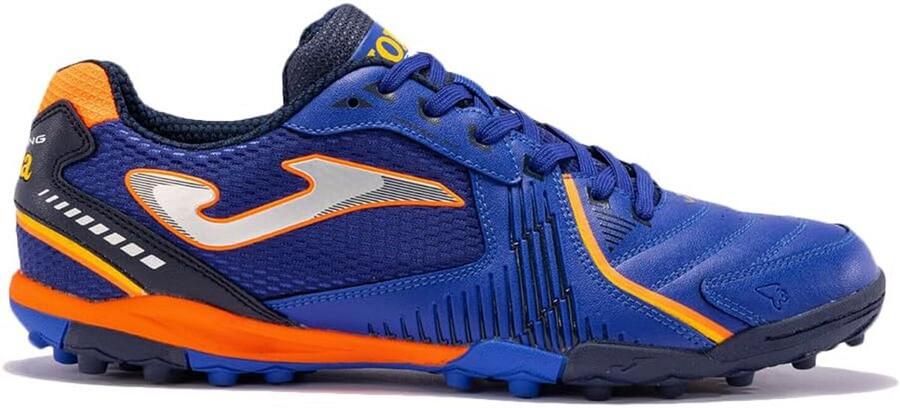 Voetbalschoenen voor Volwassenen voor Kunstgras en Tapijt