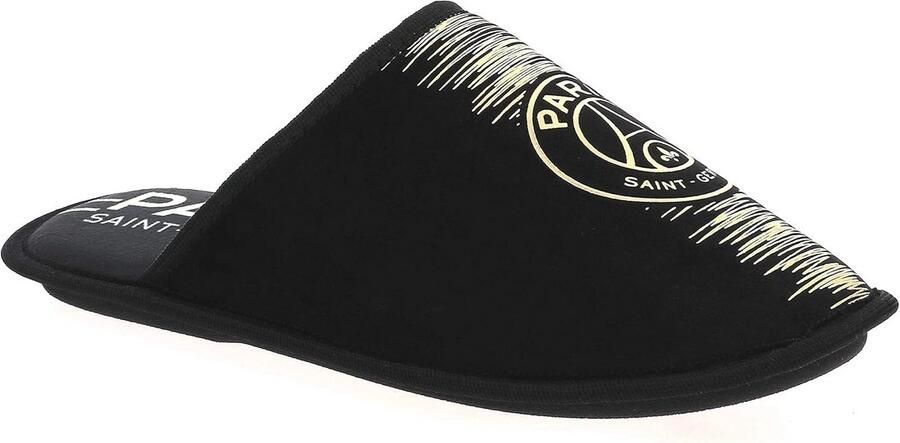 Voetbalslippers Officiële Collectie Comfortabele Huis- en Instapschoenen