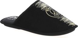 Voetbalslippers Officiële Collectie Comfortabele Huis- en Instapschoenen