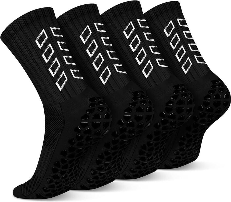 Voetbalsokken Unisex Voetbalsokken Voor Hem & Haar sporttenue
