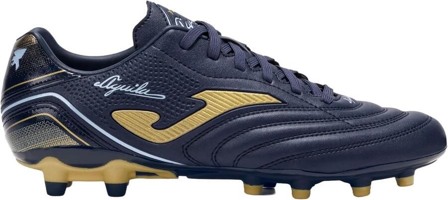 Voetbaltrainers Heren Duurzame FG Noppen voor Natuurgras