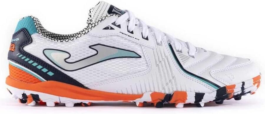 Voetbaltrainers Heren voor Kunstgras en Turf