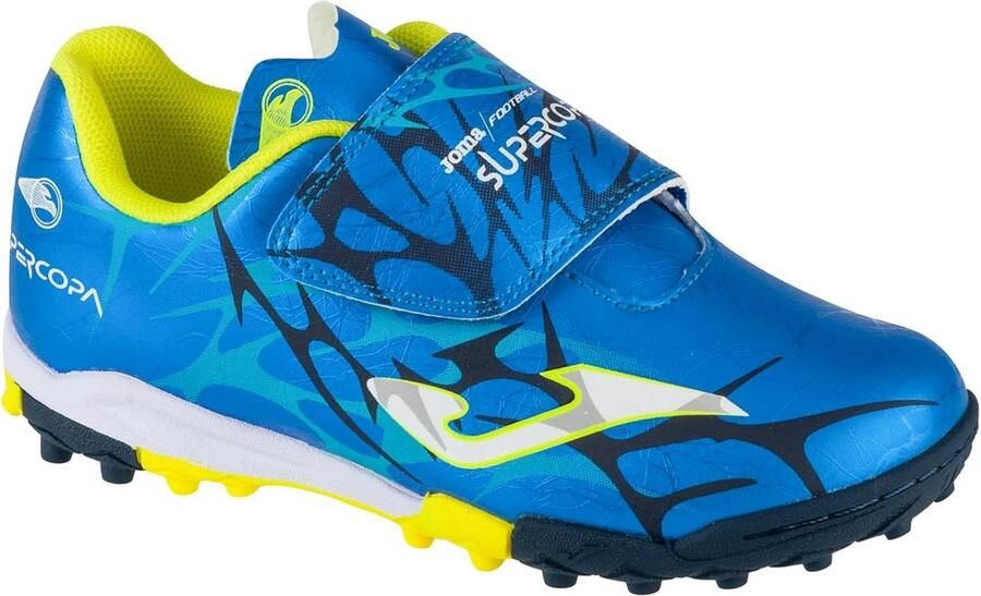 Voetbalschoenen voor kinderen