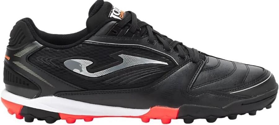 Voetbaltrainers voor Heren Duurzame Turf Schoenen voor Training