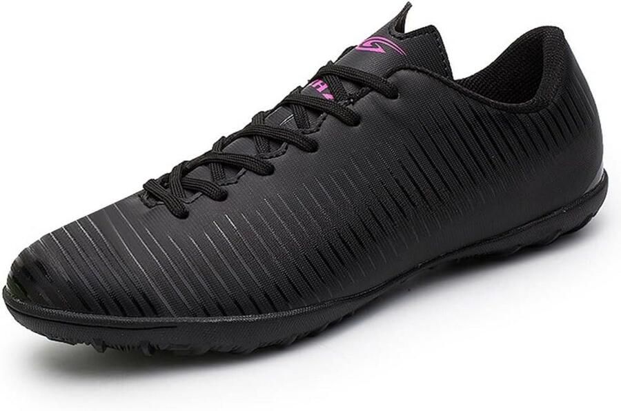 Voetbalschoenen Heren en Kinderen Duurzame Spikes voor Training en Wedstrijd