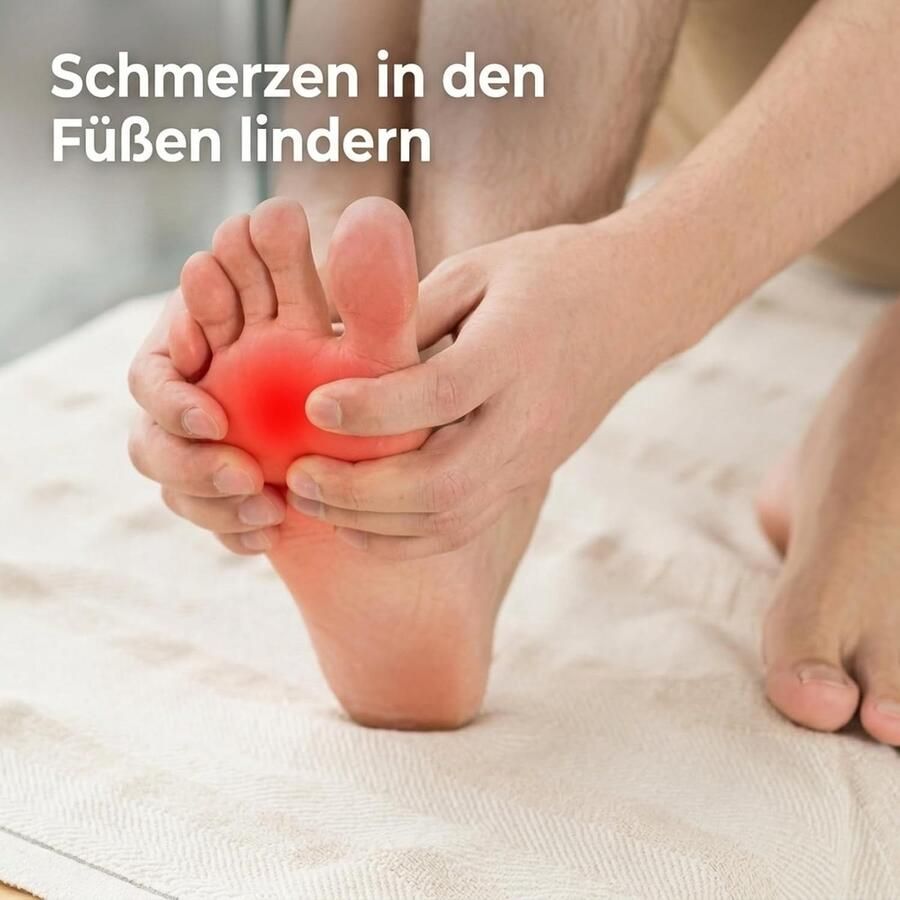 Voorvoetkussens voor optimale ondersteuning van pumps en kittenhakken antislip en comfortabel beige kleur