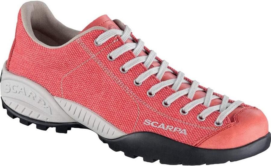 & nen Trailschoenen voor Wandelen en Trekking