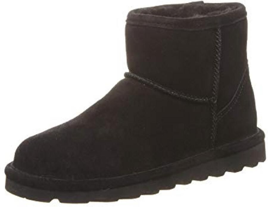 Vrouwen Enkellaarzen voor Comfort en Stijl