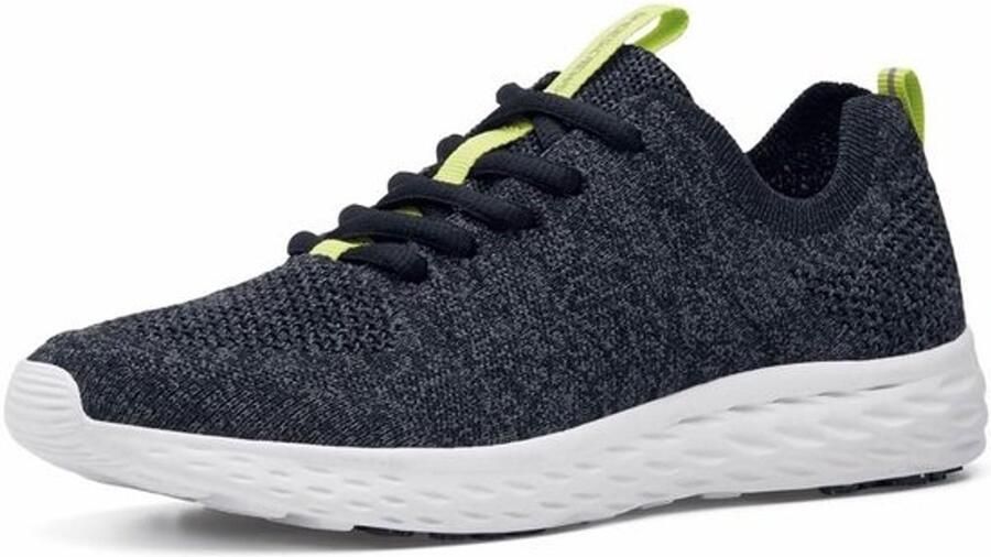 Vrouwen Everlight ECO Sportschoenen Lichtgewicht en Ademend met Antislip Zool voor Dagelijks Gebruik - Foto 1