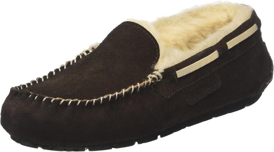 Vrouwen Lage Flip Flops