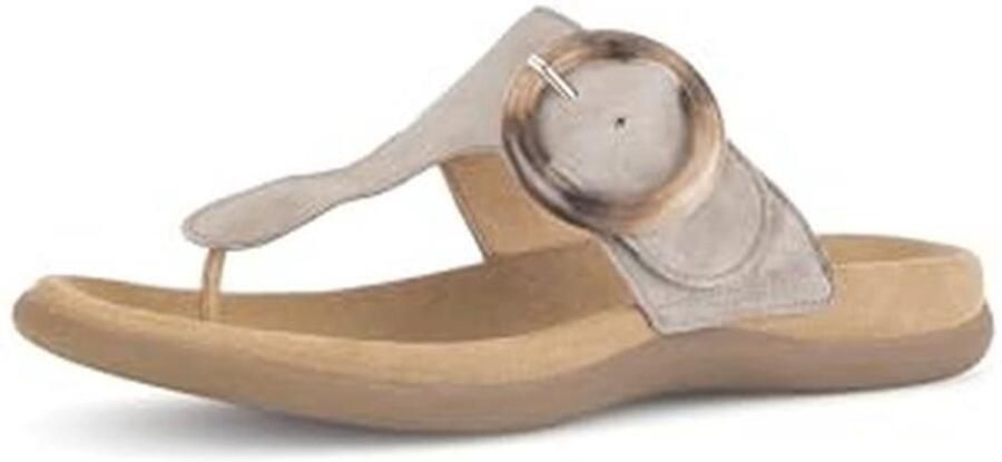 Vrouwen Slippers voor Comfortabele Stappen